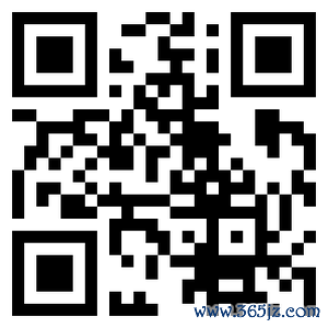 中金汇融配资 乌方寻求下周完成美乌矿产协议谈判 但协议并不包括安全保障