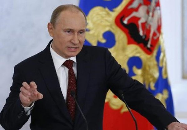 富深所 俄称击毁乌多艘无人艇 乌称击落俄军战机