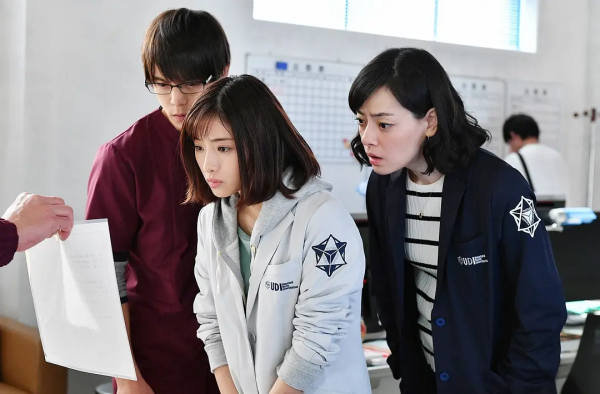 富投恒盈 减轻“鸭嘴钳检查之苦”的卫生巾，女性买账吗？